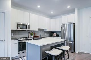 503-29 N COLUMBUS BLVD #1259, Philadelphia, PA 19123