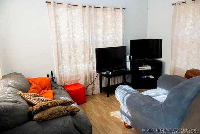 1799 W Main Street, Westville, OK 74965