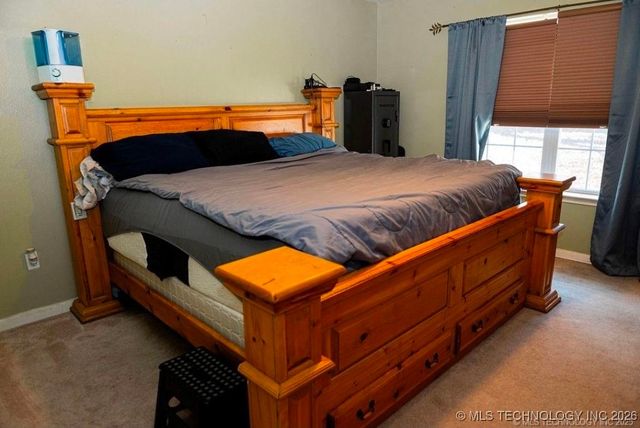 1799 W Main Street, Westville, OK 74965