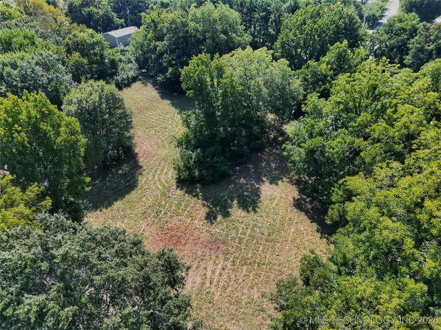 1799 W Main Street, Westville, OK 74965