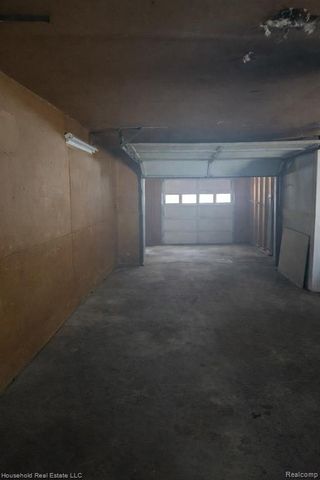 4080 Parker Road, Fort Gratiot, MI 48059