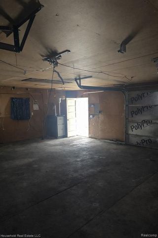 4080 Parker Road, Fort Gratiot, MI 48059