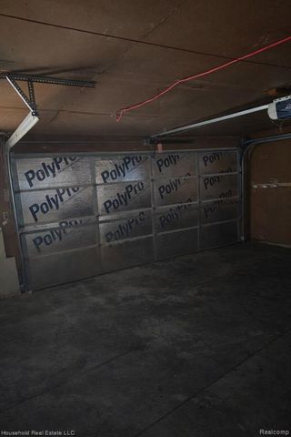 4080 Parker Road, Fort Gratiot, MI 48059