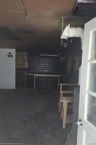 4080 Parker Road, Fort Gratiot, MI 48059