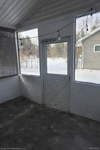 4080 Parker Road, Fort Gratiot, MI 48059