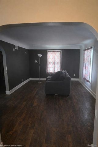 4080 Parker Road, Fort Gratiot, MI 48059