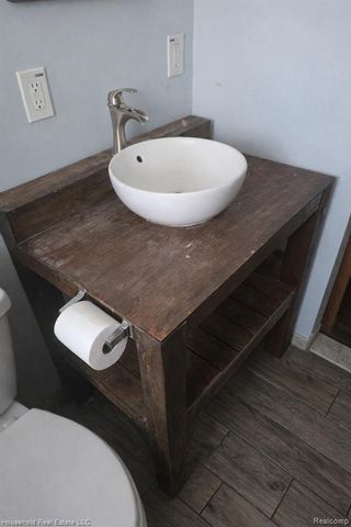 4080 Parker Road, Fort Gratiot, MI 48059