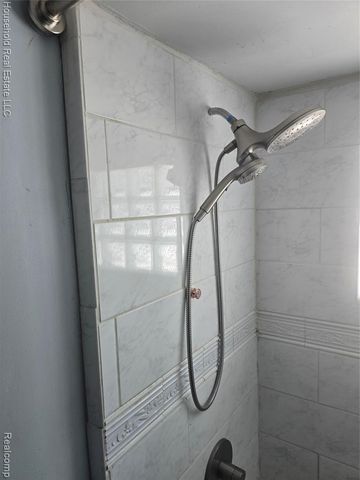 4080 Parker Road, Fort Gratiot, MI 48059