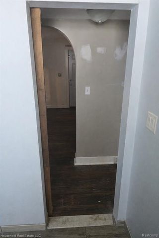 4080 Parker Road, Fort Gratiot, MI 48059