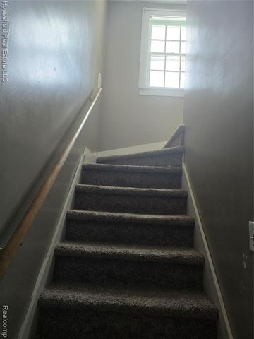 4080 Parker Road, Fort Gratiot, MI 48059