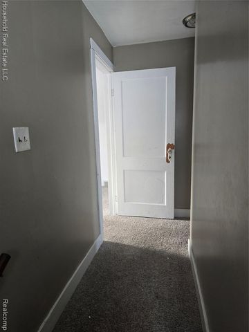 4080 Parker Road, Fort Gratiot, MI 48059