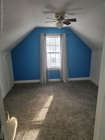 4080 Parker Road, Fort Gratiot, MI 48059