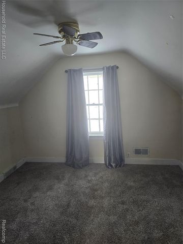 4080 Parker Road, Fort Gratiot, MI 48059