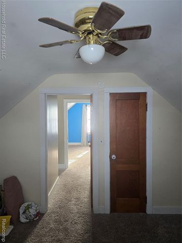 4080 Parker Road, Fort Gratiot, MI 48059