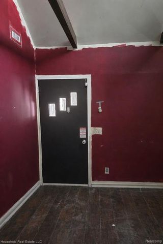 4080 Parker Road, Fort Gratiot, MI 48059