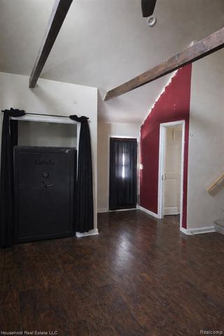 4080 Parker Road, Fort Gratiot, MI 48059