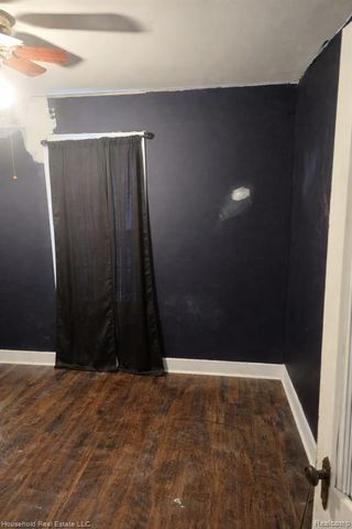 4080 Parker Road, Fort Gratiot, MI 48059