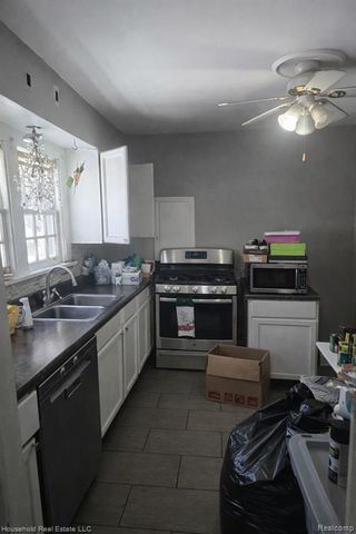 4080 Parker Road, Fort Gratiot, MI 48059