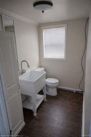 4080 Parker Road, Fort Gratiot, MI 48059