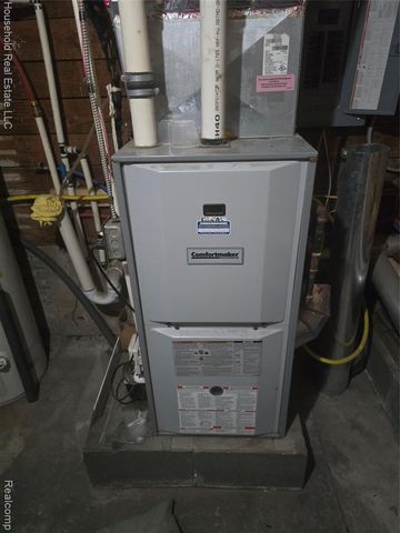 4080 Parker Road, Fort Gratiot, MI 48059