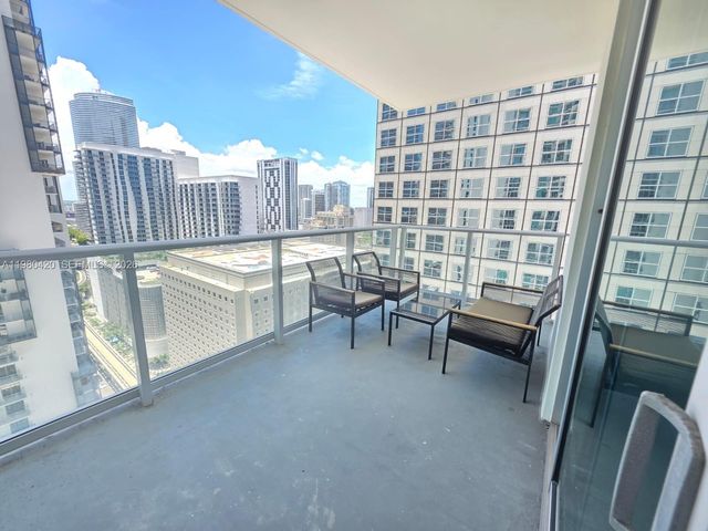 300 S Biscayne Blvd 2311, Miami, FL 33131