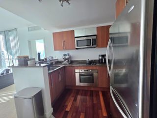 300 S Biscayne Blvd 2311, Miami, FL 33131