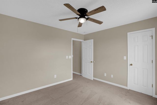 203 E Waverly Place Court, Columbia, SC 29229
