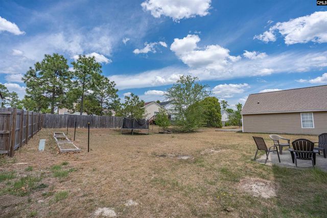 203 E Waverly Place Court, Columbia, SC 29229