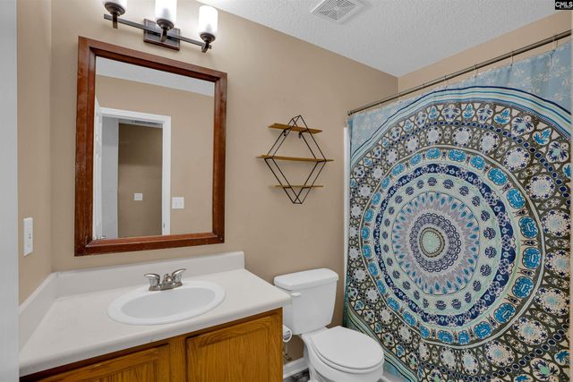 203 E Waverly Place Court, Columbia, SC 29229