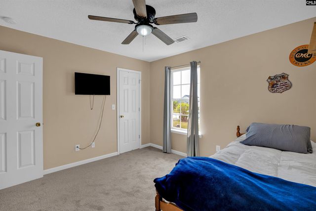 203 E Waverly Place Court, Columbia, SC 29229