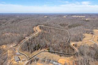 160 Enterprise Lane, Gainesboro, TN 38562