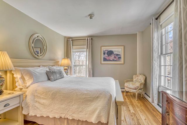 499 Andover Road, New London, NH 03257