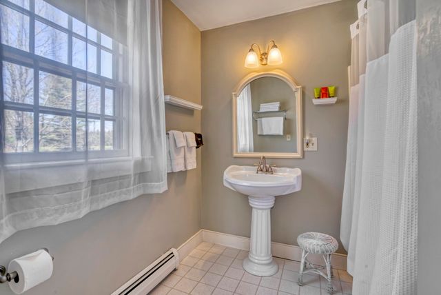 499 Andover Road, New London, NH 03257