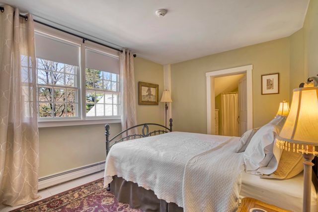 499 Andover Road, New London, NH 03257