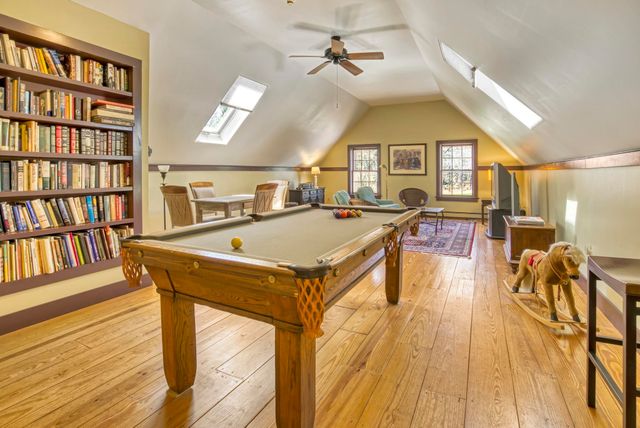 499 Andover Road, New London, NH 03257