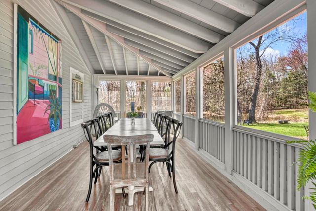 499 Andover Road, New London, NH 03257