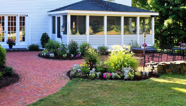 499 Andover Road, New London, NH 03257