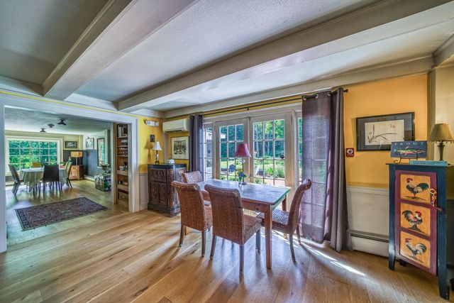 499 Andover Road, New London, NH 03257