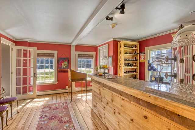 499 Andover Road, New London, NH 03257