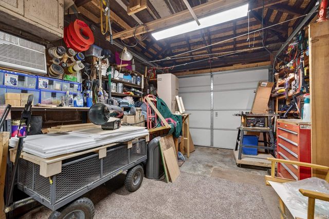 1229 S ARMSTRONG Street, Kokomo, IN 46901