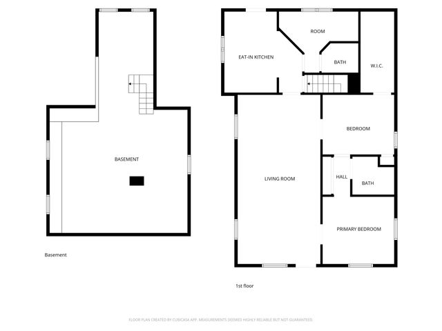 1229 S ARMSTRONG Street, Kokomo, IN 46901