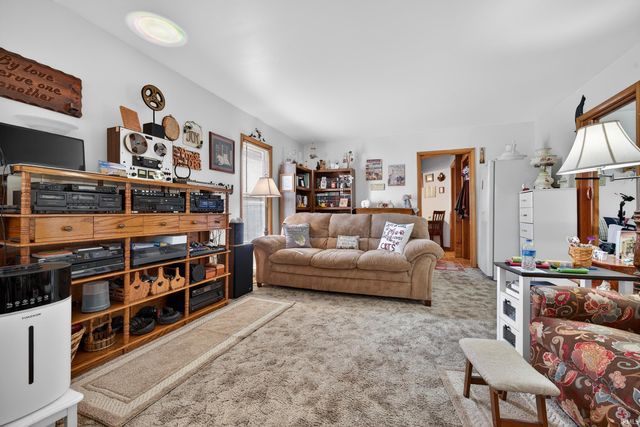 1229 S ARMSTRONG Street, Kokomo, IN 46901