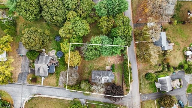 31 Stover Ave, Milford Boro, NJ 08848