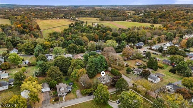 31 Stover Ave, Milford Boro, NJ 08848