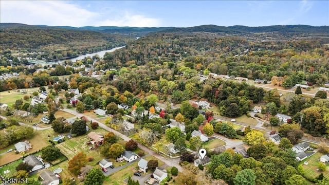 31 Stover Ave, Milford Boro, NJ 08848