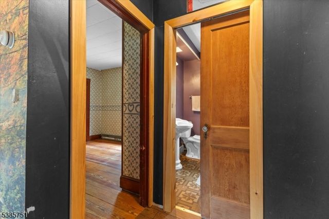 31 Stover Ave, Milford Boro, NJ 08848