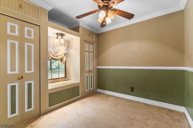 31 Stover Ave, Milford Boro, NJ 08848