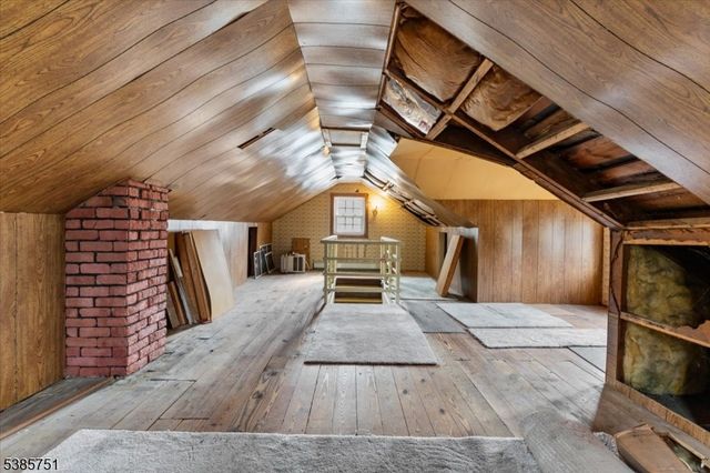 31 Stover Ave, Milford Boro, NJ 08848