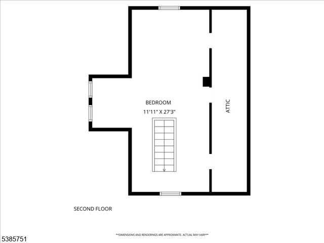 31 Stover Ave, Milford Boro, NJ 08848