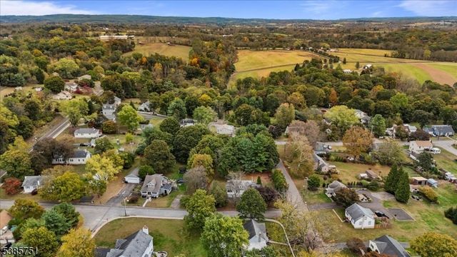 31 Stover Ave, Milford Boro, NJ 08848